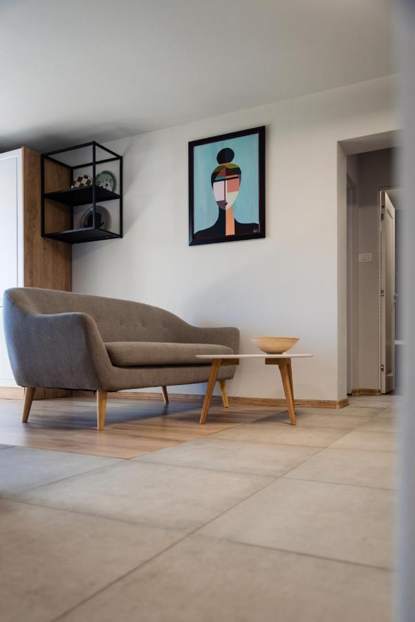 Apartament 209 Alba Iulia Zewnętrze zdjęcie
